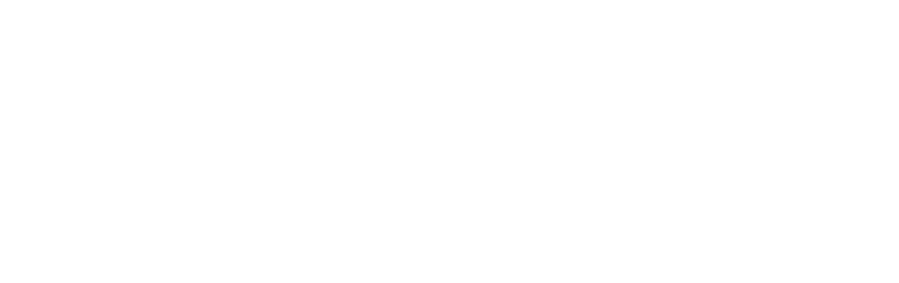 Agrotop