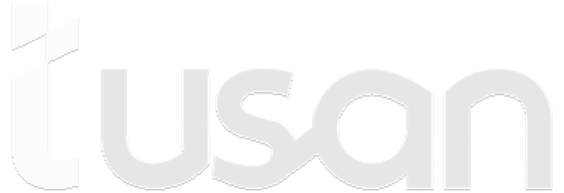 Tusan